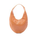 Bvlgari Shoulder Bag Used A