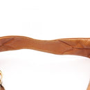 Bvlgari Shoulder Bag Used A