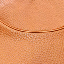 Bvlgari Shoulder Bag Used A