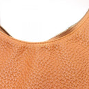 Bvlgari Shoulder Bag Used A