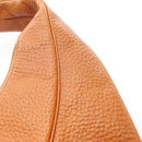 Bvlgari Shoulder Bag Used A