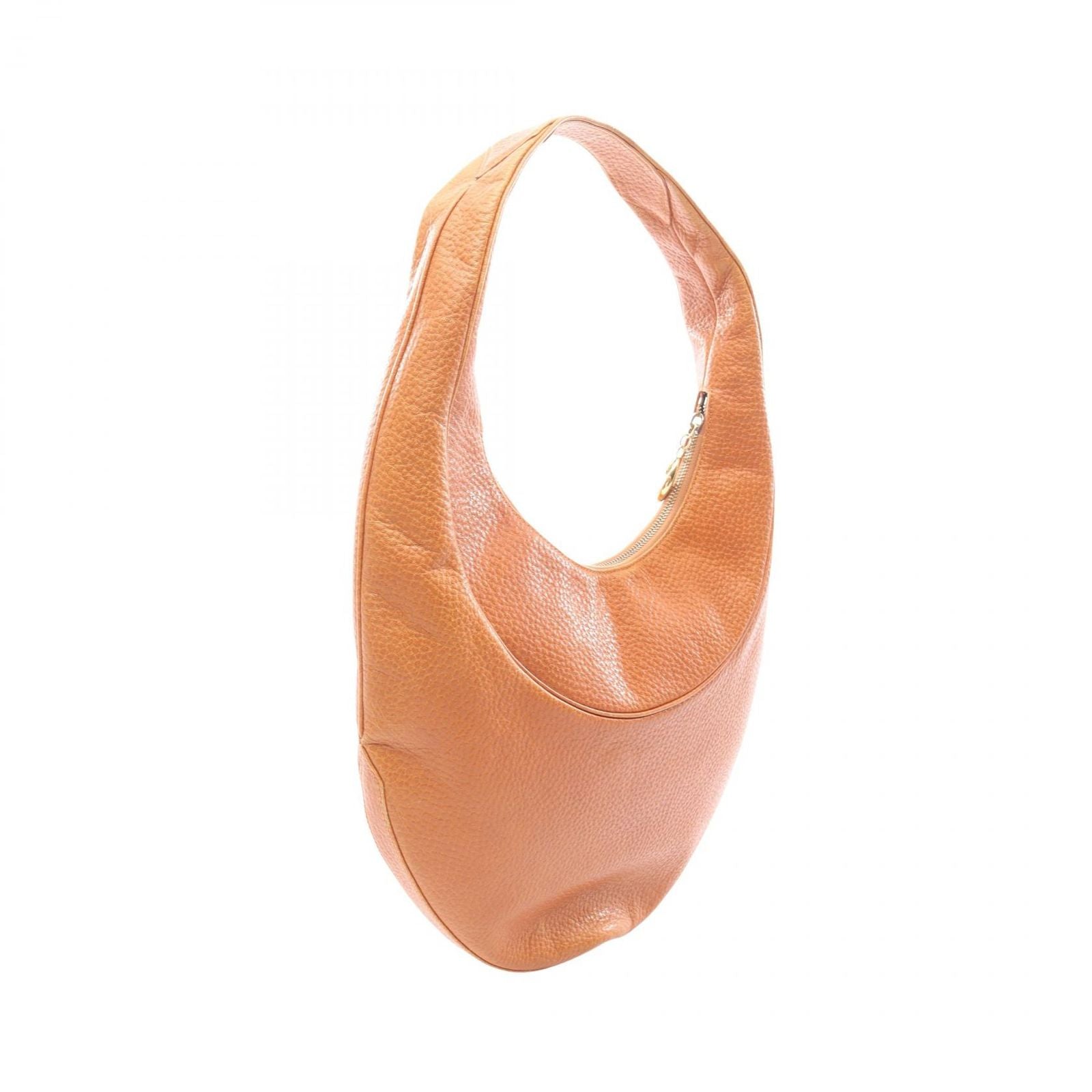 Bvlgari Shoulder Bag Used A
