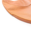 Bvlgari Shoulder Bag Used A