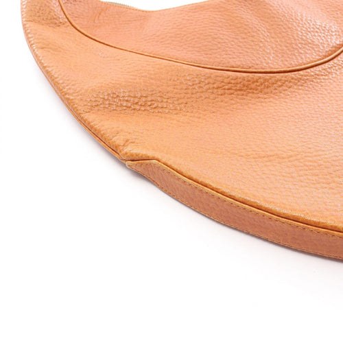 Bvlgari Shoulder Bag Used A