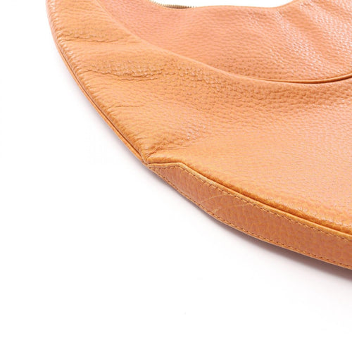 Bvlgari Shoulder Bag Used A