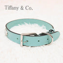 Tiffany Collar