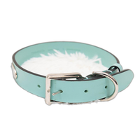 Tiffany Collar