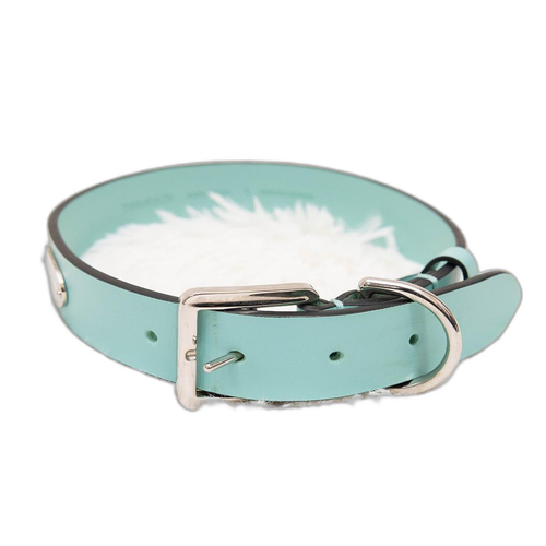 Tiffany Collar