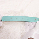 Tiffany Collar