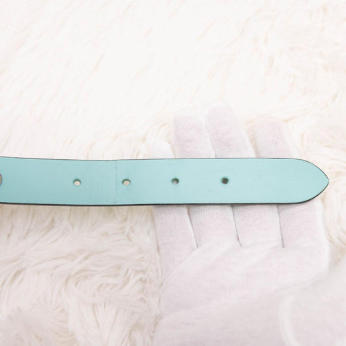 Tiffany Collar