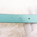 Tiffany Collar