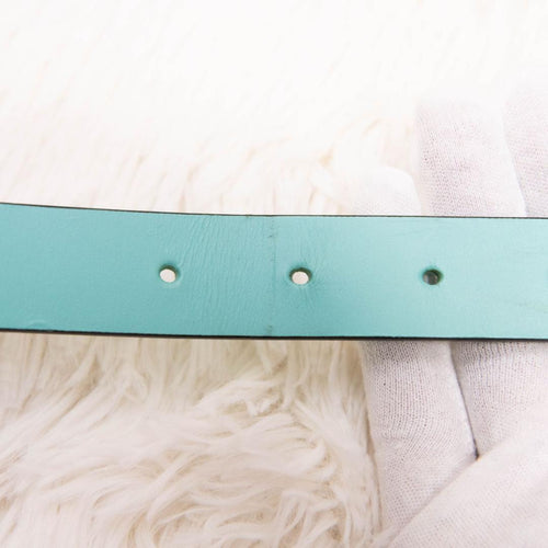 Tiffany Collar