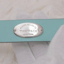 Tiffany Collar