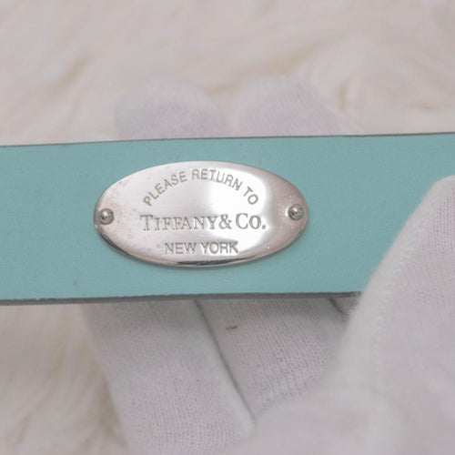 Tiffany Collar
