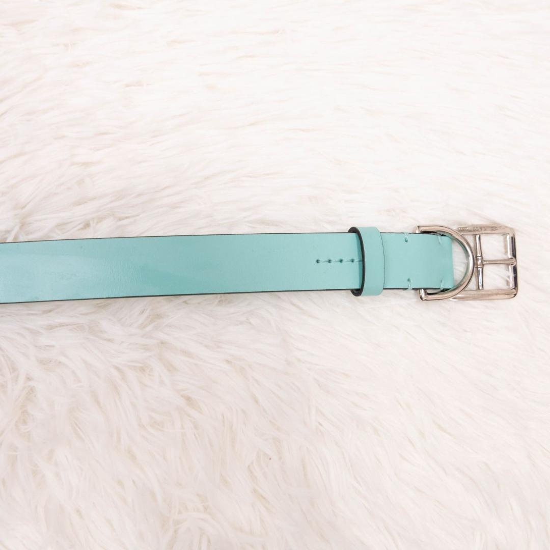 Tiffany Collar