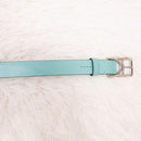 Tiffany Collar