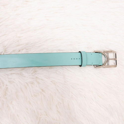 Tiffany Collar