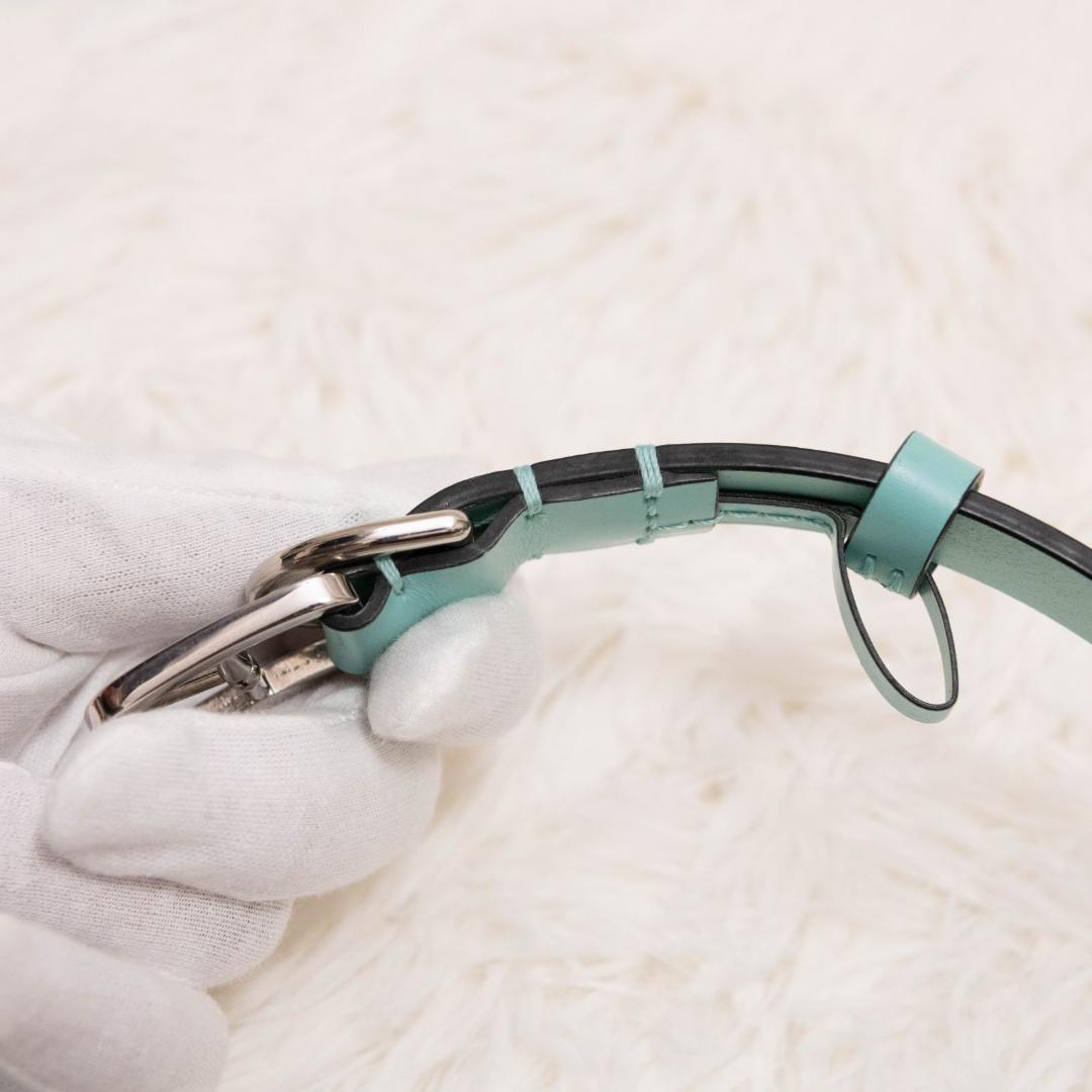 Tiffany Collar