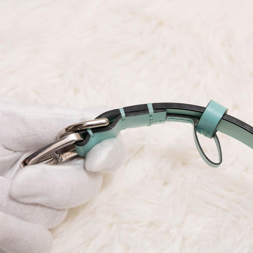 Tiffany Collar