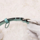 Tiffany Collar