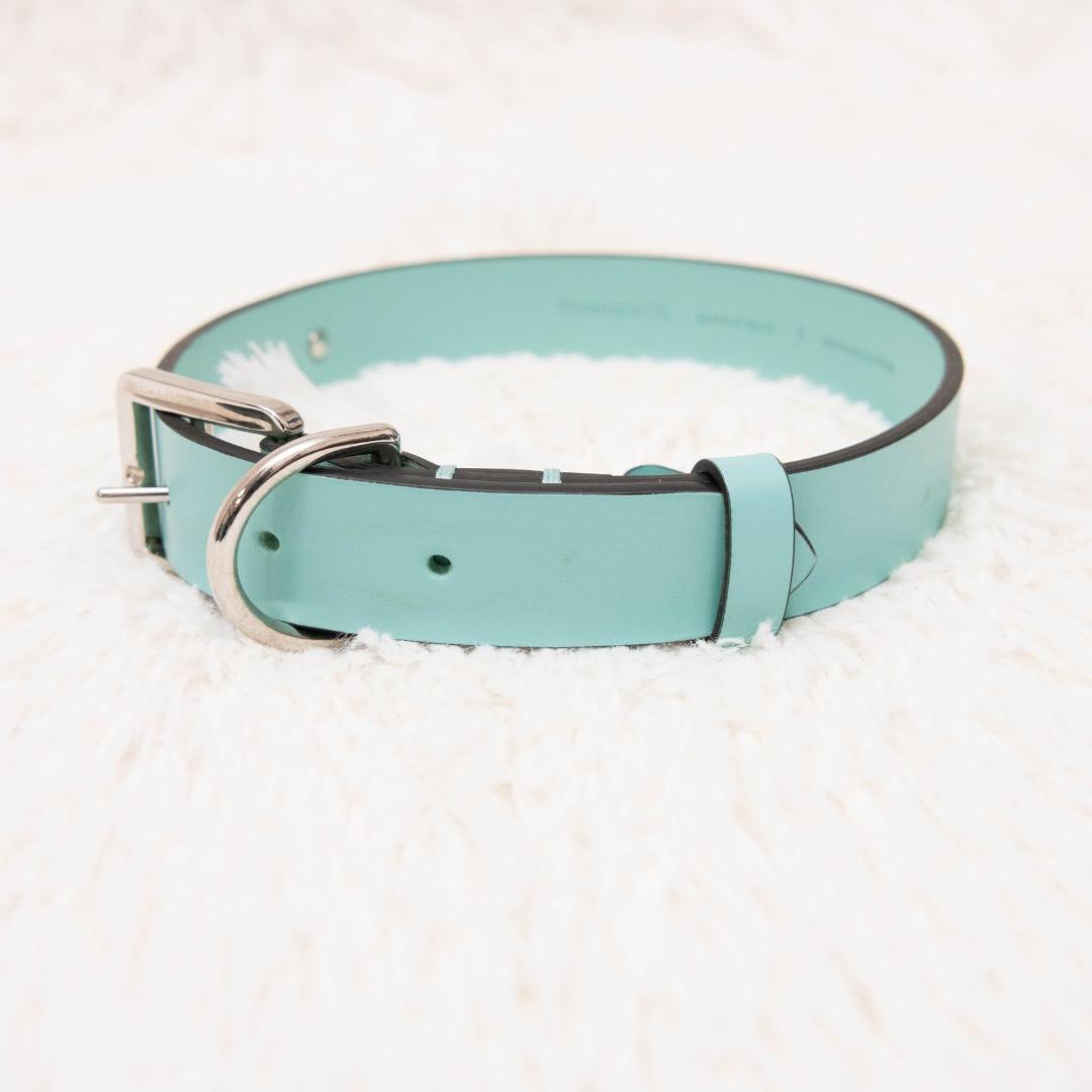 Tiffany Collar