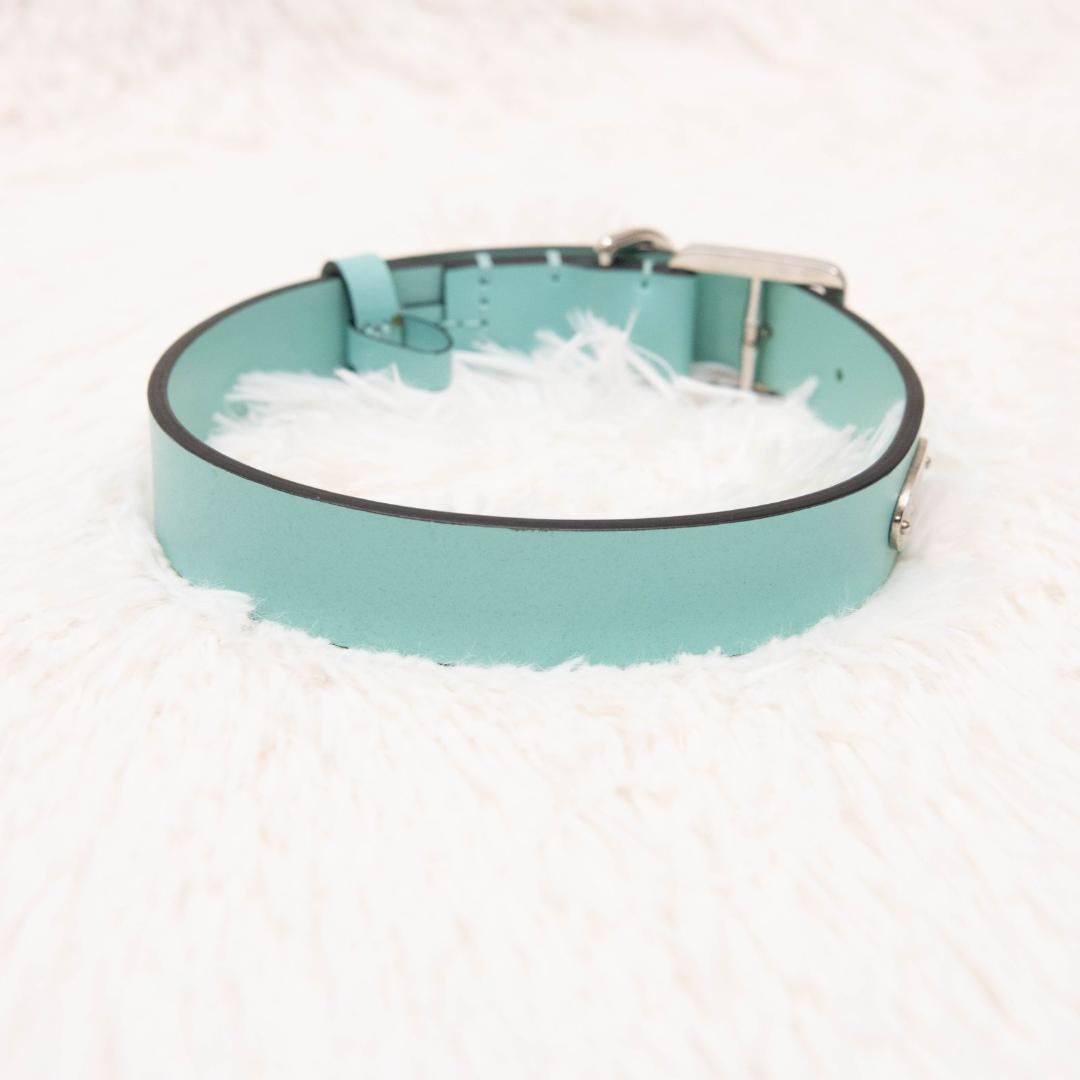 Tiffany Collar