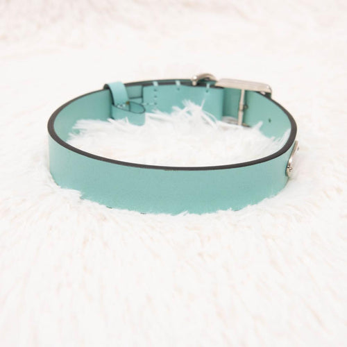 Tiffany Collar