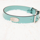 Tiffany Collar
