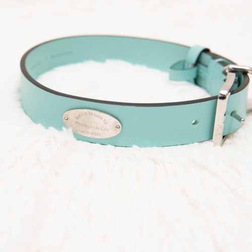 Tiffany Collar