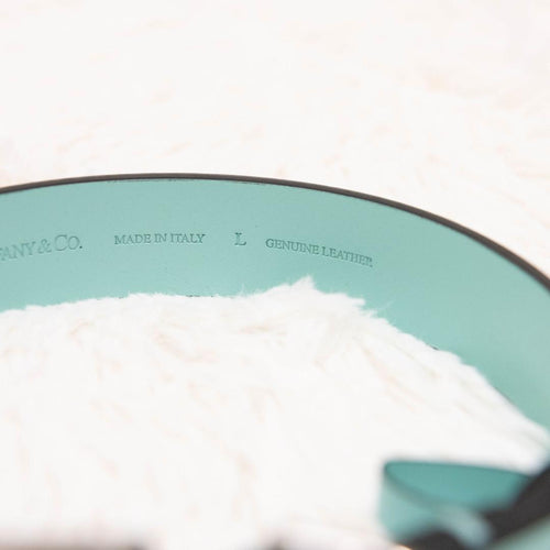 Tiffany Collar
