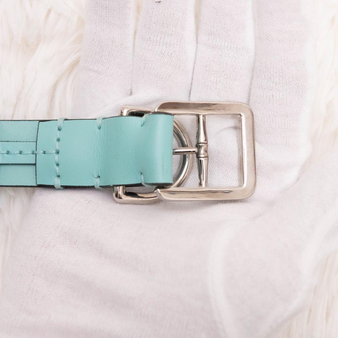 Tiffany Collar