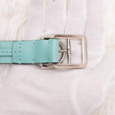 Tiffany Collar