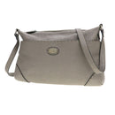 Fendi Messenger Bag 8Bt194 B