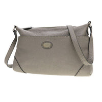 Fendi Messenger Bag 8Bt194 B