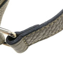 Fendi Messenger Bag 8Bt194 B