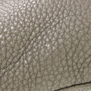 Fendi Messenger Bag 8Bt194 B