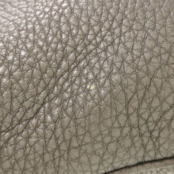 Fendi Messenger Bag 8Bt194 B
