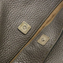 Fendi Messenger Bag 8Bt194 B