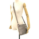 Fendi Messenger Bag 8Bt194 B