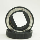 Canon Others Ef-Eos R