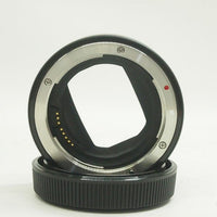 Canon Others Ef-Eos R