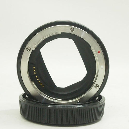 Canon Others Ef-Eos R
