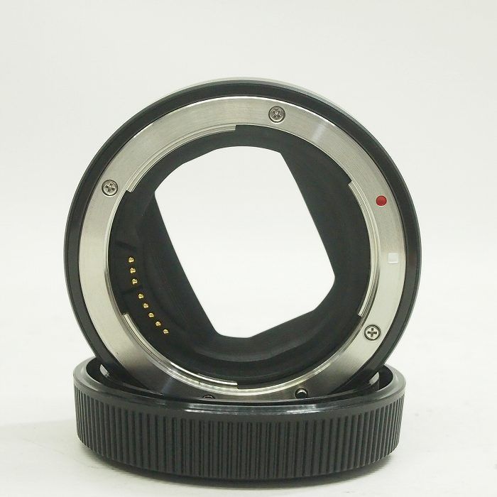 Canon Others Ef-Eos R
