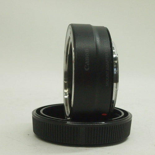 Canon Others Ef-Eos R