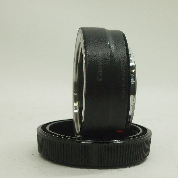Canon Others Ef-Eos R