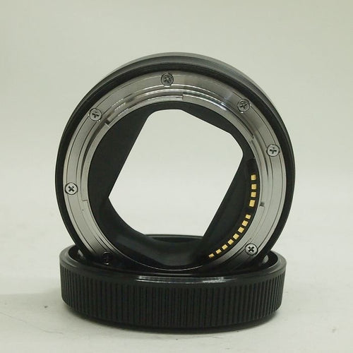 Canon Others Ef-Eos R