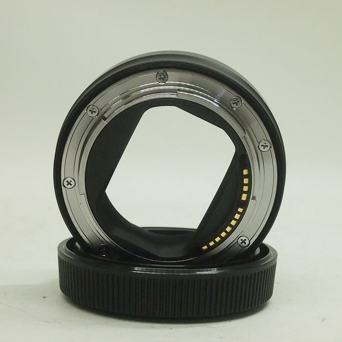 Canon Others Ef-Eos R