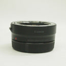 Canon Others Ef-Eos R