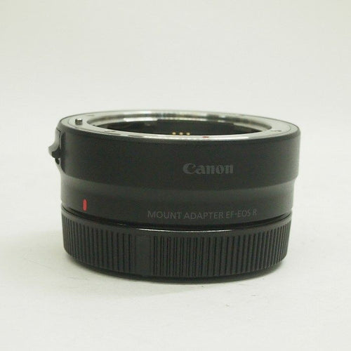 Canon Others Ef-Eos R