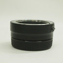 Canon Others Ef-Eos R